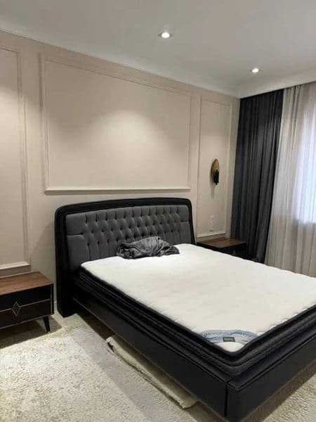 Сдается квартира<br />
Яккасарайский район <br />
ЖК DREAM H — фото 4