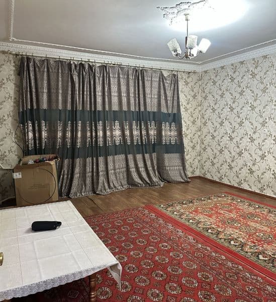 Drujba metro arenda <br />
Orientr Narxoz universiteti <br / — фото 2