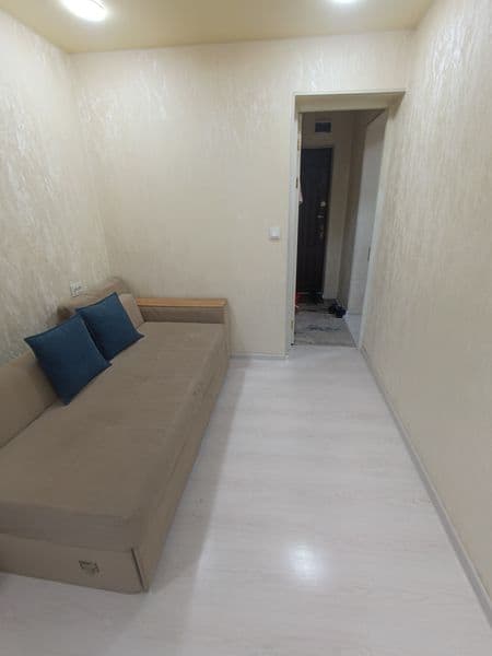 Евроремонт,бытовая техника вай -фай,мебель,телевизор,холодил — фото 2