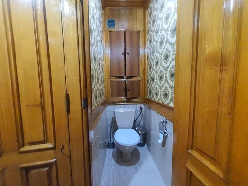 Sheriklikka akuratniy bollat kerak manzil qushbegi xamma sha — фото 3