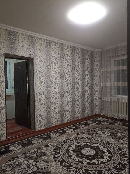 Аренда коракамиш тансикбой 1.хонали расмдаги уй  оилага ижар — фото 2