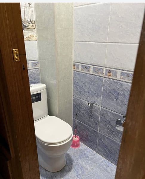 Arenda ОЙБЕК ГОСПЕТАЛКА <br />
3/4хона<br />
5-етаж<br />
12 — фото 5