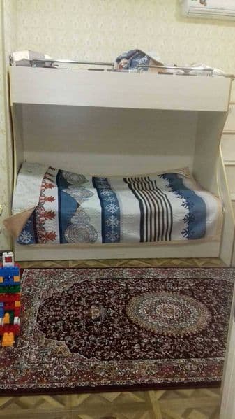 Ттз 1. Новостройка<br />
2 ta kondisaner, 3 ta televizor kir — фото 4