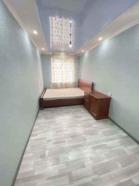 Сдается своя квартира на Электроаппарате Мирабадский район 2 — фото 2