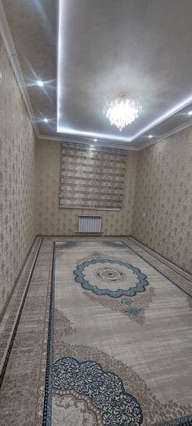 Аренда юнусабад 10 квартал 2 хана <br />
Шароити яхши 450 $  — фото 3