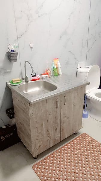 Ijaraga qizlarga xona beraman. <br />
Shaxriston metrosini y — фото 4