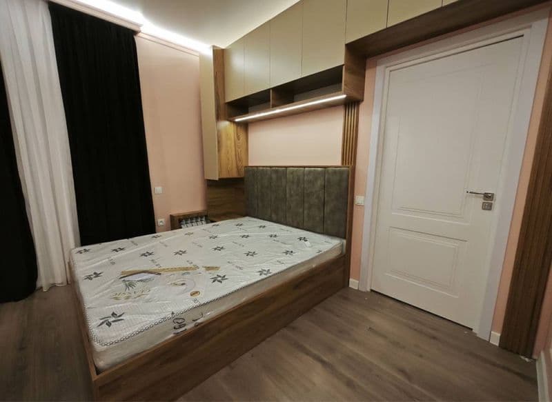 Чиланзарский район<br />
Ор-р Новза метро<br />
1/2/5<br />
 — фото 2