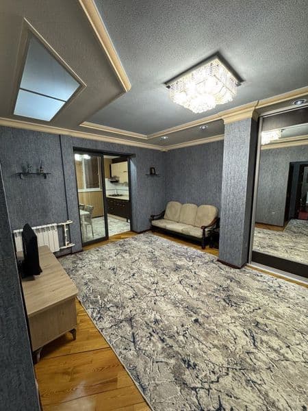 • АРЕНДА КВАРТИРА<br />
• Район: Шайхантахур <br />
• Адрес: — фото 4