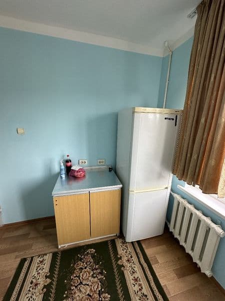 Внимательно читайте описание!<br />
<br />
Сергели,Спутник-1 — фото 3