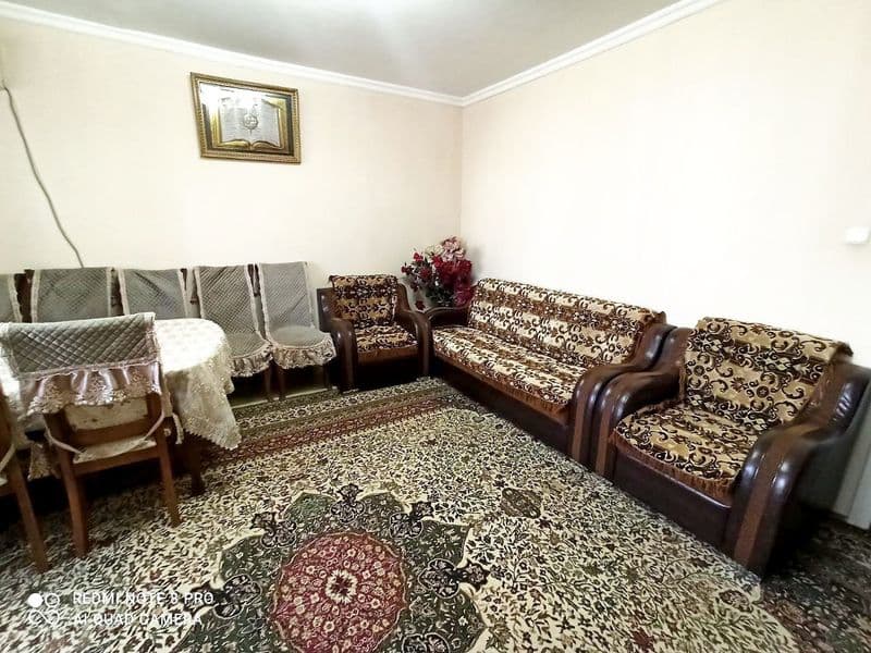 Сдаю квартиру Метро М.Горький 2/2/5 Художников. На долгий ср — фото 5