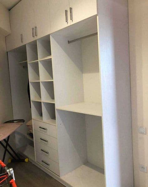 Район: Шайхантахурский<br />
Адрес: Самарканд Дарвоза <br /> — фото 5