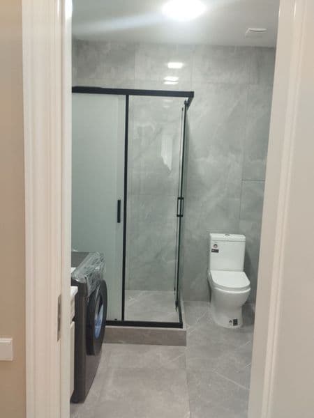 Якасарайский р-н <br />
ЖК Вегас Таурес<br />
Комнат -2<br / — фото 4