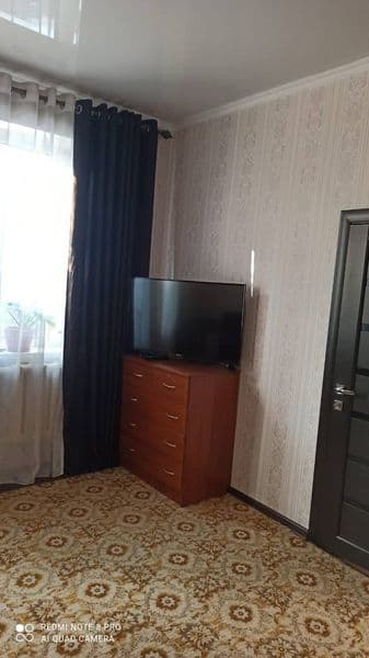 2 хона<br />
4 этаж<br />
5 этажли дом<br />
Медгородок Мед  — фото 5