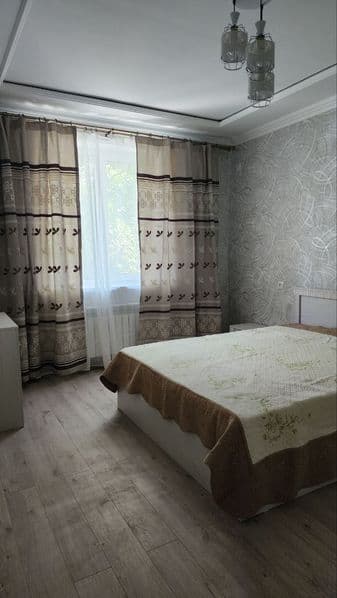 Сдаю квартиру свою, без маклера, новый свежий ремонт, мебель — фото 5