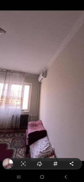 Qoraqamish 2/4 1/3/5 350 oilaga akuratni insonlarga srochni  — фото 3