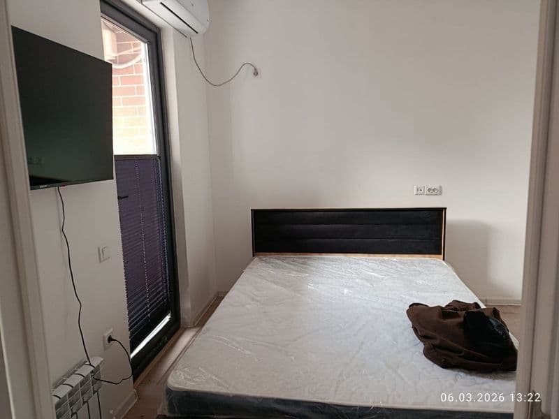 Аренда <br />
Асалом Сохил ЖК <br />
Новостройка <br />
Ор-р — фото 4