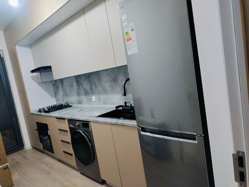 Аренда <br />
<br />
Цена 400$<br />
Депозит есть <br />
<br