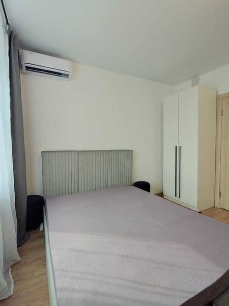 К вашему вниманию рады представить 1х комнатную квартиру на 