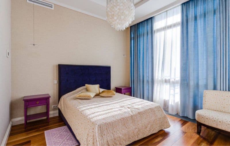 Юнусабадский район<br />
Ц-2 Алайский<br />
ЖК Габус<br />
К — фото 2