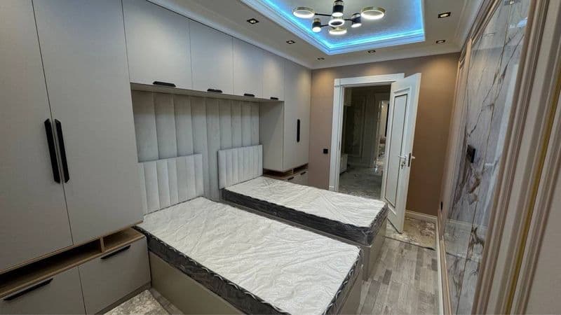 Сдаётся отличная квартира в центре города. Со всеми удобства — фото 3