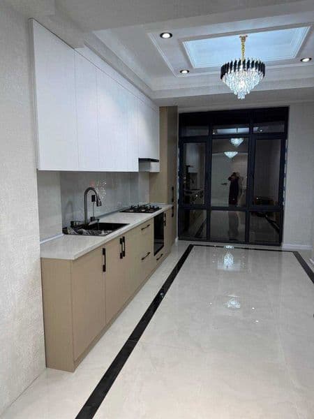 Ijara.uz — Агентство недвижимости<br />
Имеется огромная баз — фото 5