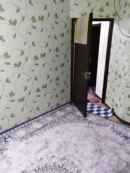 Bollarga kvartira <br />
Chilonzor 19 kvartl metro chilonzor — фото 3