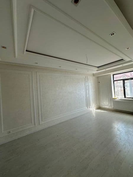 Olmazor tumani <br />
Medgaradokda <br />
Zor lokatsiyada<br — фото 2