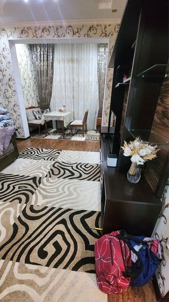 Аренда долгосрочная. <br />
Чиланзар 3 квартал <br />
3/4/4. — фото 2