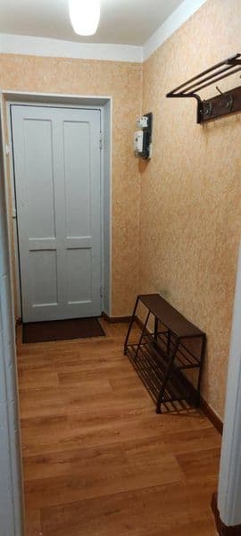 Аренда квартира Яшнабадский район Дворец Авиастроителей<br / — фото 5