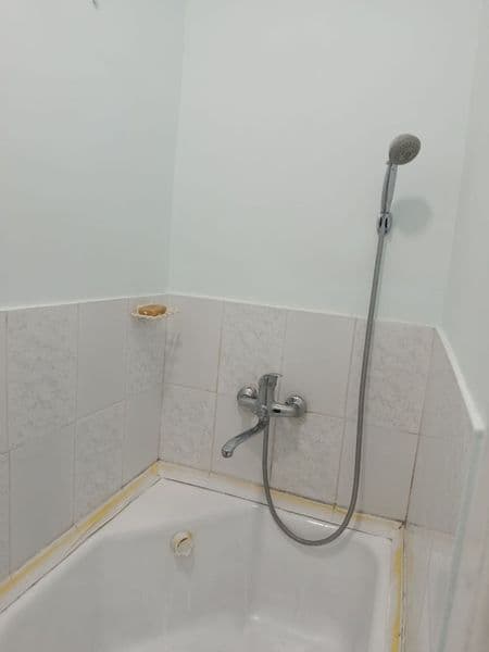 Yaqinda remnotdan chqdi xali xch km yawamagan   tartibli oda — фото 5