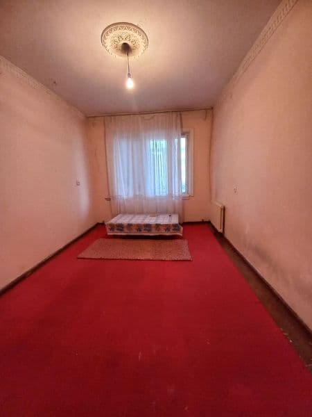 Район - Алмазарский <br />
Коракамиш 2/1<br />
Ориентир - Ал