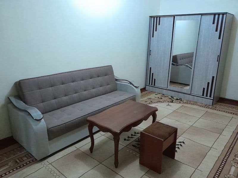 ТЕЛЕГРАМДАН АЛОКАГА ЧИКИНГ Чилонзор 17<br />
мавзеда 1 хонал — фото 3