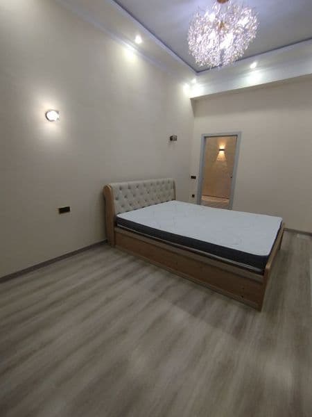 Сдается двухкомнатная новая квартира со всеми удобствами — фото 2