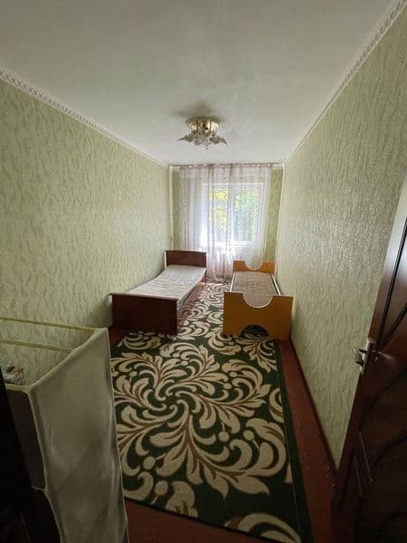 Chilonzor parusni orqasida Bolalarga Sheriklikga kvartira <b — фото 3