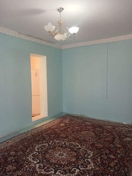 Arenda shayxantaxur Rayon jar ariq oyila bollar qizllar 1/6/ — фото 2