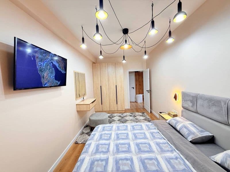 АРЕНДА <br />
Мирзо Улугбекский район<br />
Ориентир-Кары Ни — фото 4