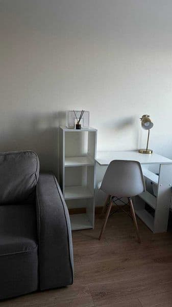 2 комнатную квартиру на 3 этаже,<br />
В квартире есть все н — фото 4