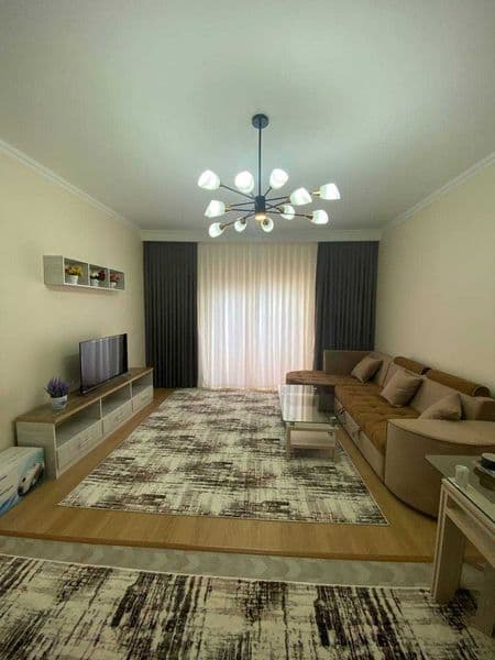 ЖК Стамбул City<br />
Яккасарай<br />
Ул. Каххара<br />
Орие — фото 2