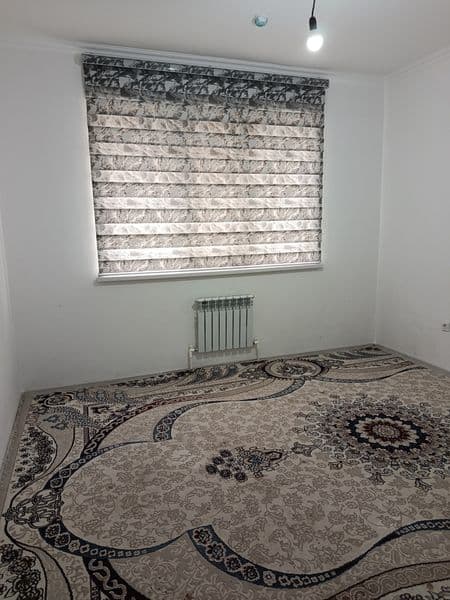 Uzoq muddatga oilaga kvartira 3xonali 972654353