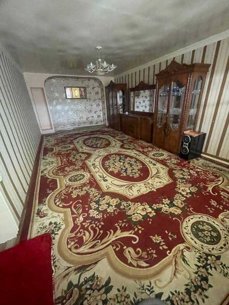 Ijaraga hovli beriladi yangihayot tumanida joylashgan kommun — фото 4