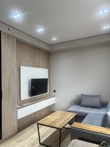 Юнусабад 16.  2//9/16. Ремонт мебель техника.   500 Уе.  946