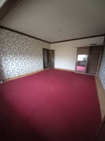 Аренда квартира <br />
Район - Шайхантахурский<br />
Ориенти