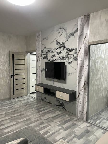 Чилонзор 17 кв ½ килинган ремонтдан чиккан уй локация яхши м — фото 2