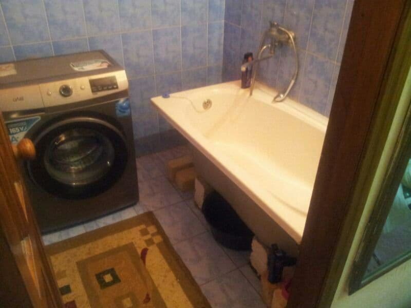 Bez makler. Student bollar olinadi,  1 million somdan, hamma — фото 5