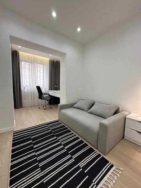 2/7/9<br />
на Госпитальном<br />
(Мирабадский район)<br />
 — фото 3