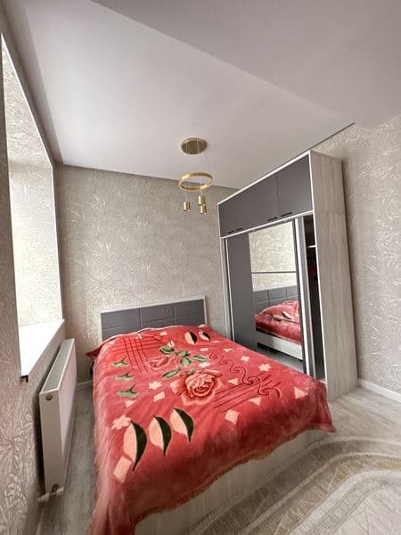 3 хонали уй срочно топширилади, реально клиентла тел килила  — фото 2