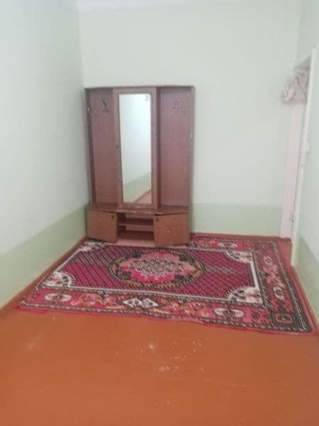 Oilaga yoki qizlarga sheriklikka kvartera bor bez makler.oil — фото 3