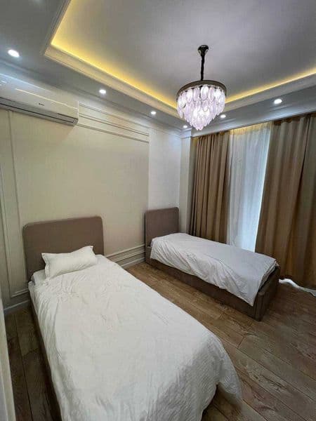 К вашему вниманию рады представить 3х комнатную квартиру на  — фото 4