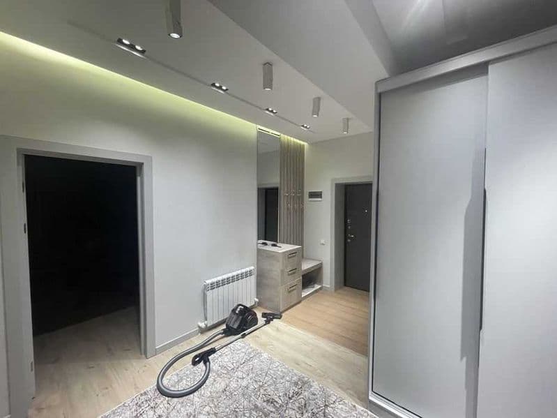 Район: Яшнабадский<br />
Адрес: Махтумкули<br />
Ориентир: Т — фото 4