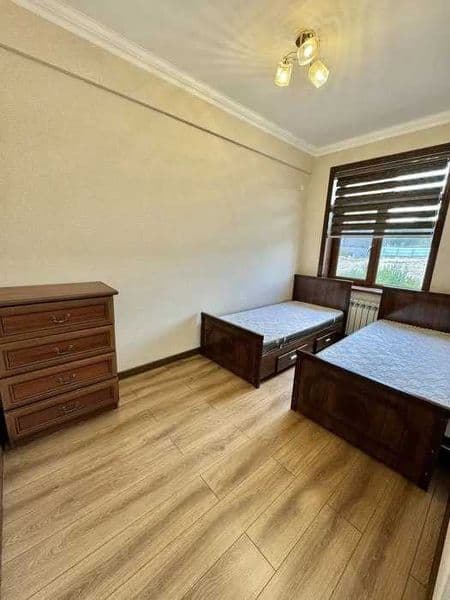 Сдаётся отличная и уютная квартира!<br />
<br />
 Район: Мир — фото 3